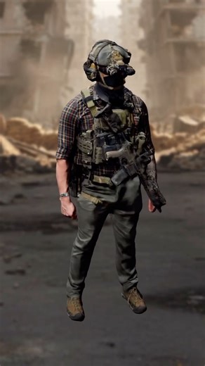 𝗤𝗢𝗥𝗘 𝗣𝗘𝗥𝗙𝗢𝗥𝗠𝗔𝗡𝗖𝗘, 𝗜𝗡𝗖. on Instagram: "𝙐𝙍𝘽𝘼𝙉 𝙄𝙉𝙏𝙀𝙍𝘿𝙄𝘾𝙏𝙄𝙊𝙉 … Above: ICEPLATE EXO® Gen 3 with the AXL Equinox Cummerbund, all-new ICEPLATE® MOLLE Back Panel by Dynamic Principles, and the Juggernaut OPRTR Phone Case. … Note: Black in stock now. MultiCam, Coyote, and Ranger Green restocking next week. … ICEPLATE EXO® Gen 3 and IMS Pro Gen 3 are 100% Made in USA from US and/or USMCA materials by US Citizens at our Knoxville, TN HQ2. ICEFLASK™, ICEVENTS® and ICEPLATE