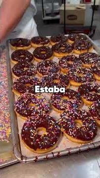 Mi novio pensó que actuar frío me haría obsesionarme con él.