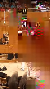 Yann Antonio est danseur professionnel de hip-hop et danse sur de la musique classique ! 🎻🇫🇷 | Le Média Positif