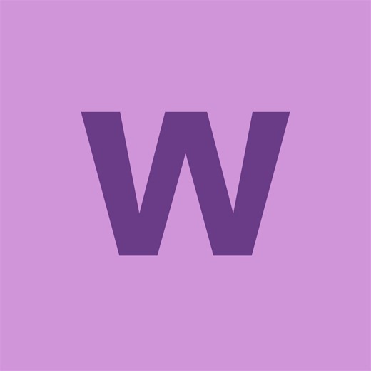 Pasta with a side of Positano views. This really is one of the best restaurants on the Amalfi Coast! 🇮🇹 Perched high on the hillside, this rustic, family-run restaurant serves traditional recipes with the kind of warm Italian hospitality that makes you feel right at home ❤️ Try and snag a window seat if you can to get the best views over the coastline! 📍 Da Costantino Positano restaurants | Positano travel guide | Amalfi Coast food | Amalfi Coast travel guide | Amalfi Coast restaurants | | Wh