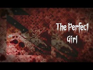 POV: Ur Obsession Goes Too Far || Edit Audios || First Video=)) || !!TW!! : blood, knife