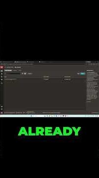 AI Agents in Oracle APEX 26.1
