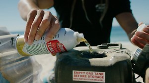 12K views | Whether it's for your good ole Ford pickup or your trusty...