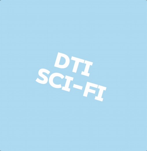 Dti Sci-Fi! #Dti #Dresstoimpress #DressToImpress #fyp #foryoupage #FYP #Clothes #Roblox #clothes #roblox #famous #blowup #scifi #SciFi #Scfi #avatar #Avatar #Gamora #gamora