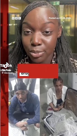 Explore New Music from the UK Music Scene