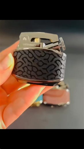 2.1K views | Pre order 1750 tk | Time 2 Time | Facebook