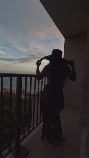 Angie leah (@angieleah99)’s videos with original sound - Angie leah