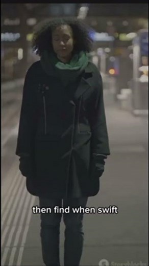 Sonnet 51: William Shakespeare