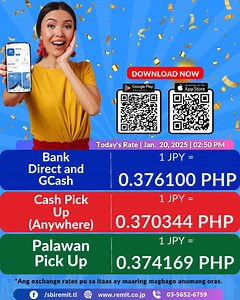 5.4K views · 54 reactions | 퐓퐎퐃퐀퐘'퐒 퐑퐀퐓퐄 January 20, 2025 | as of...