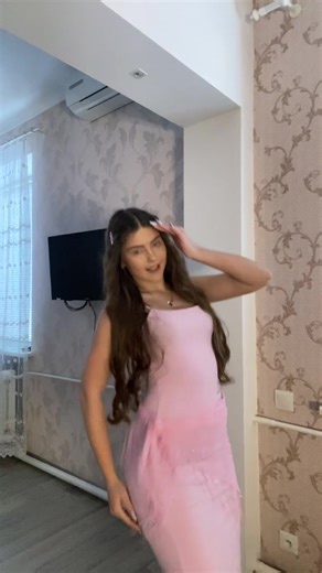 Belly Dance Moves You Must Try