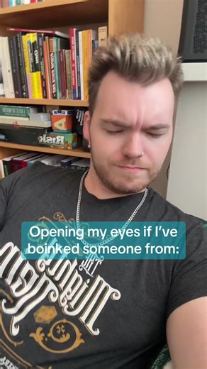 May have forgotten a few 🤷‍♀️