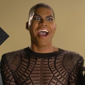 EJ Johnson Reveals He Wants a ''Friend With Benefits'' and More Must-See EJNYC Moments