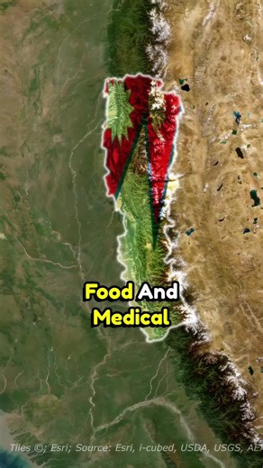 What country in the world ha the shortest people?#maps #map #learning #nowyouknow #europe