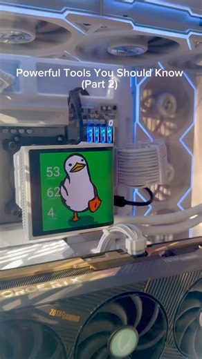 AriaCodez on Instagram: "Warp is one of my favorite tools that I use for coding, you can download it for free and choose from any model available. My favorite feature that I didn’t cover in this video is that whenever you have an error that causes a bill to fail warp automatically suggest a fix. Comment “WARP” and I will DM you the official link!"
