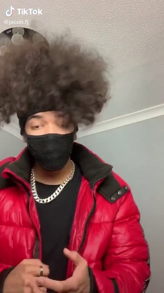 Dance Challenges Compilation 🔥 Stop, Work, Drop, Lean