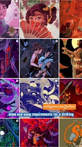 Coup: Philippine Edition - The Making, Part 3 Camille Chua Tan's...