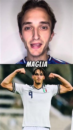 ITALY-LUXEMBOURG 1-0 🇮🇹 LET'S START FROM HERE 💪🏻 THE ITALY CARRIAGE CLOSES TODAY 🚃🔐