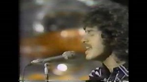 Johnny Rivers - Summer Rain (1973) Chords - ChordU