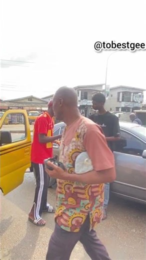 Me and garri 😱🤓😂😂🤣😂 #comedymove #funny #bestcomedyskit #comedyfilms #memes #comedymovies