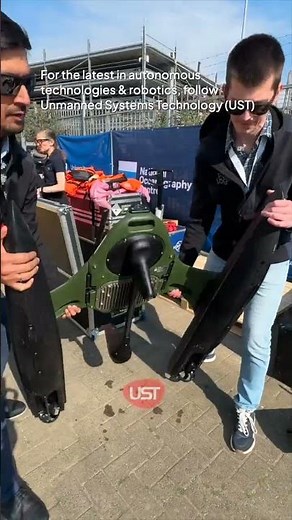 EvoLogics – S2C Acoustic Modems for Underwater Communication & Positioning