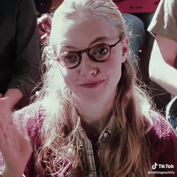 i don’t have any edit ideas anymore 😔 [scp: mindlessscenes] #jennifersbody #jennifercheck #needylesnicki #jennifersbodyedit #fyp JENNIFER CHECK NEEDY LESNICKI MEGAN FOX AMANDA SEYFRIED IN JENNIFERS BODY EDIT HIGH QUALITY ALL ORIGINAL CONTENT