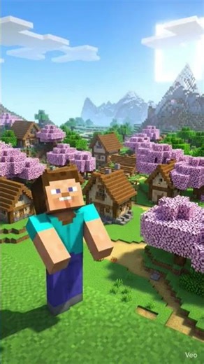 Welcome to May! Best Minecraft Seeds for Summer 2026! 🔥