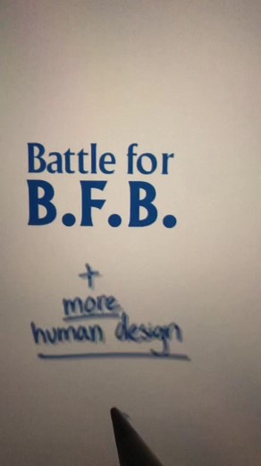 More human bfb/bfdi designs! #bfdi #battlefordreamisland #bfb #battleforbfdi #tpot #thepoweroftwo #leafy #firey #pin #teardrop #remote #puffball #tree #bottle