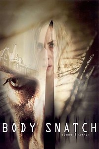 Body to Body (2003) - Movie