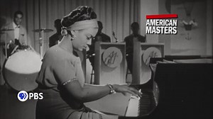 Discover the remarkable story of Hazel Scott—jazz virtuoso, Hollywood trailblazer, and fearless civil rights pioneer. As the first Black American to host their own TV show, Scott broke barriers but faced immense challenges, standing up to the Red Scare at the risk of her career. 📺 Tune in to American Masters: The Disappearance of Miss Scott and uncover the legacy of a forgotten icon. Friday at 9 PM or stream anytime via our website or PBS app! #HazelScott #AmericanMasters #JazzLegend #CivilRigh