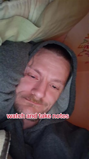 #neveraloneonhere #wedorecover #teamdream #recoverythirsttrap #mentalhealthmatters