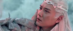 Netflix - seriale azjatyckie lepsze niż amerykańskie