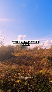 Jesus said no man can serve two masters. You cannot serve God and wealth. Look in Matthew 6:24 #gospel #jesuschrist #God #jesus #fblifestyle #BillyGraham #reelsvideo #fypreelsシ゚viralシ #christianreels #fypシ #faith #WordOfGod #holybible #truth #christianity | Suri's Photography