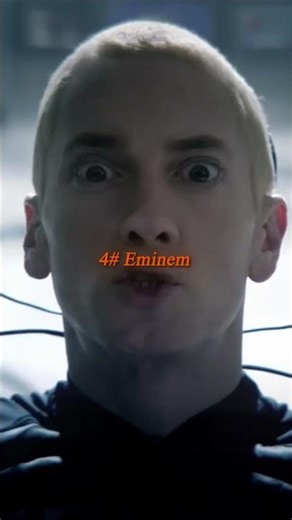 Is That THE FASTEST Rapper? 🤯🔥