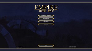Empire Extend 0.1 file