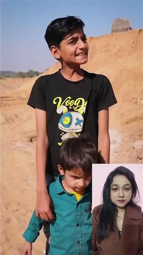 New year party #shorts #ytshorts