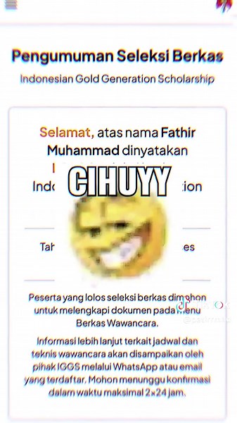 Beasiswa Kuliah Full Gratis di Telkom University 2025