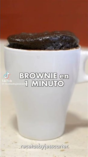 recetass✨😙😙😙luego parte dos ozhi ozhi