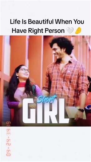 Part 1:) Height Doesn't Matter When You Have Right Person 🤍🥀💯💯 #paknavy🇵🇰⚓ #foryou #viralthisvideo #babarazam #phenomenalaura0