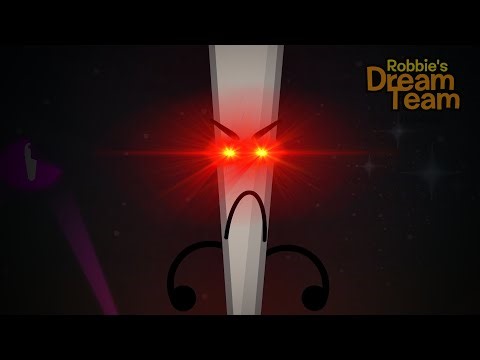 𝘞𝘩𝘢𝘵 𝘢𝘳𝘦 𝘺𝘰𝘶 𝘨𝘰𝘯𝘯𝘢 𝘥𝘰 𝘯𝘰𝘸, 𝙉𝙚𝙚𝙙𝙮? [BFDIA 18 Edited]