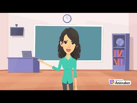 Επέτειος του πολυτεχνείου: Τι γιορτάζουμε; (Νηπιαγωγείο)