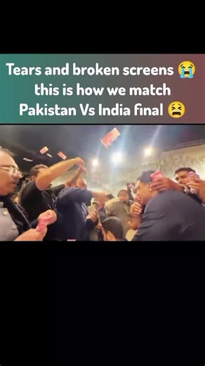 #rajab #rajabbutt #rajabfamily #dailvlogs #growmyaccount