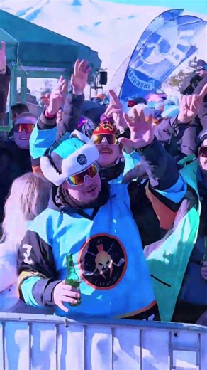 Levi Finland DJ SASH! & DJ SASH! Junior