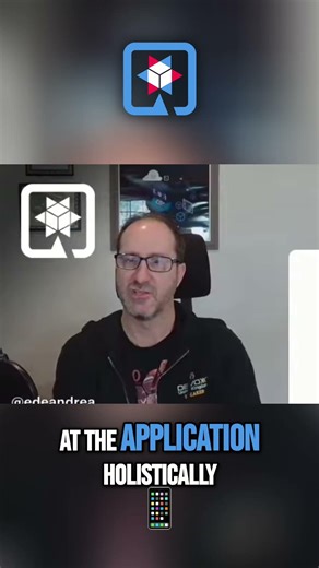 AI Model Evaluation: Improving Your Application's Performance #ai #quarkusinsights #shorts #quarkus