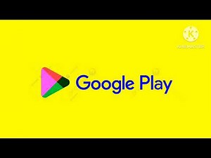 Google play Png Logo Effects çáò Klasky Cupo