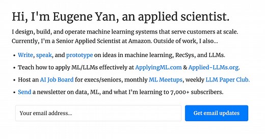 OMSCS CS7642 (Reinforcement Learning) Review and Tips