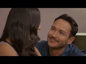 CABO EPISODE 97 en français I HD