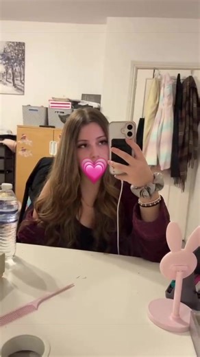 The Magic of Colorful Auras