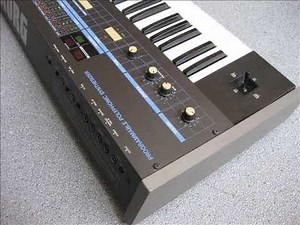 korg poly 61
