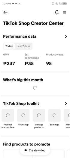 Mastering the Art of Engagement: Unlocking TikTok's Viral Potential