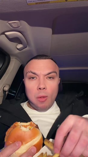 Тайны вкусного мукбанга: Рецепты и идеи